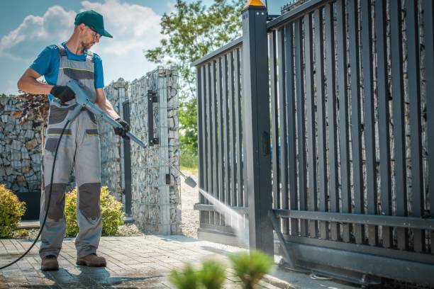 Best Fence Cleaning  in Tuckerton, NJ