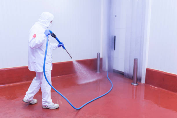 Best Restaurant Pressure Washing  in Tuckerton, NJ