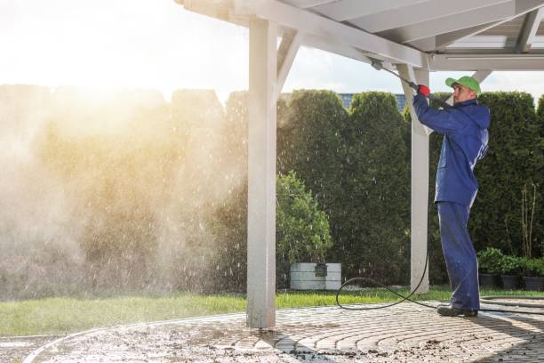 Best Fleet Vehicle Washing  in Tuckerton, NJ